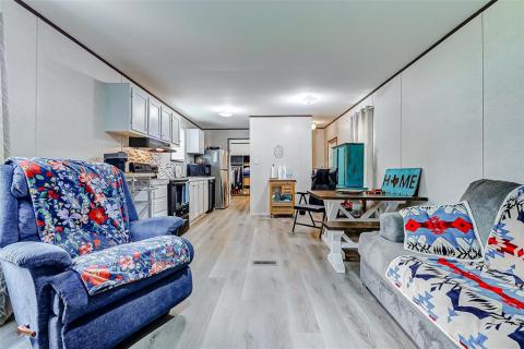 Listing picture 25