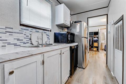 Listing picture 27