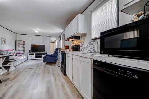 Listing picture 29