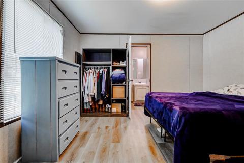 Listing picture 30