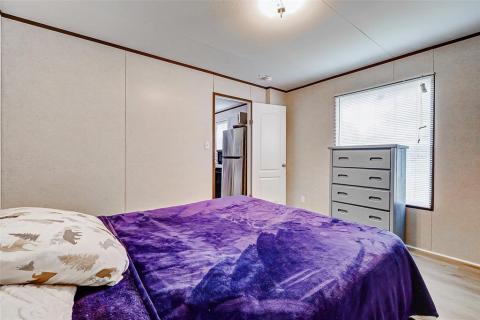 Listing picture 32