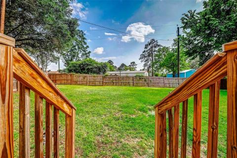 Listing picture 33