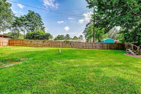 Listing picture 34