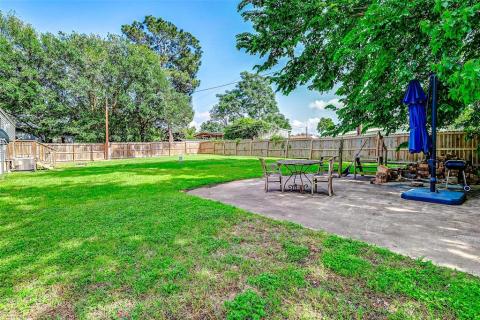 Listing picture 35