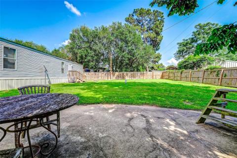 Listing picture 36
