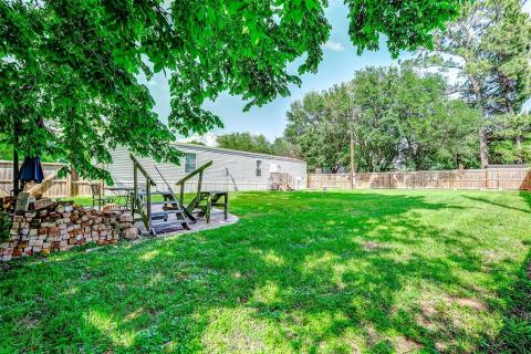 Listing picture 37