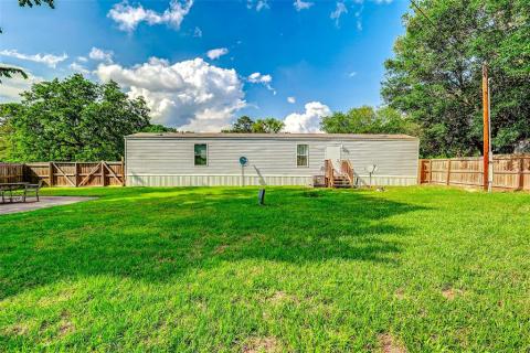 Listing picture 38
