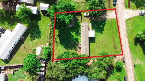 Listing picture 39