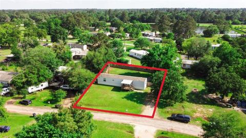Listing picture 40