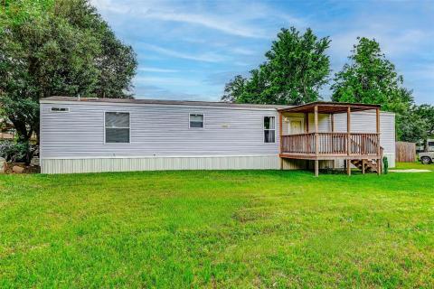Listing picture 5