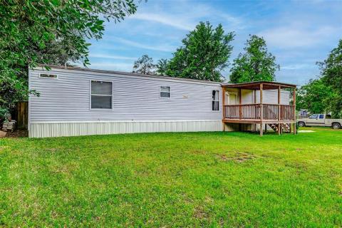 Listing picture 6