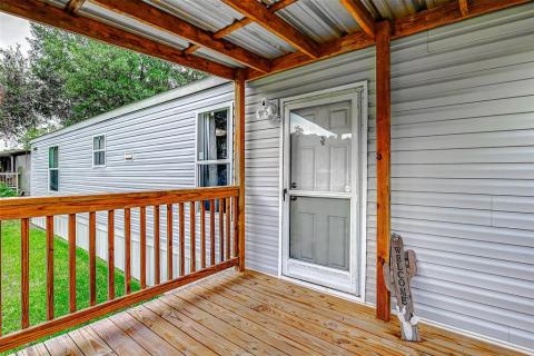 Listing picture 9