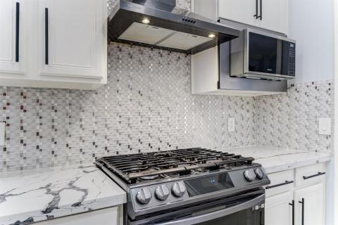 Listing picture 18