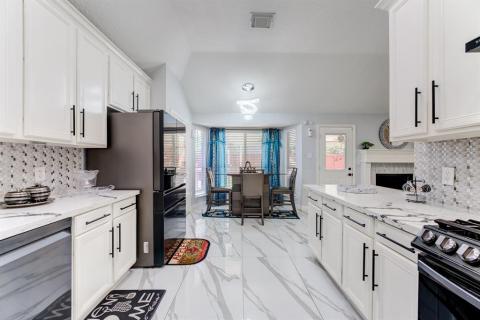 Listing picture 19