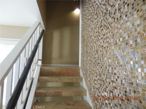 Listing picture 7