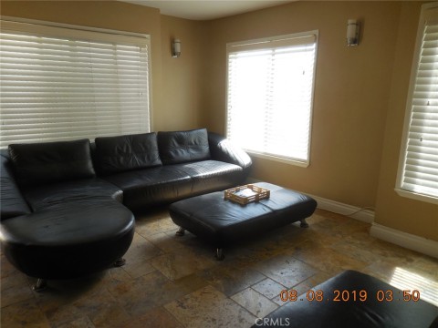 Listing picture 10