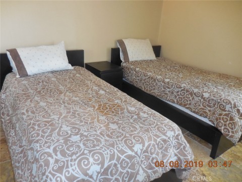 Listing picture 3