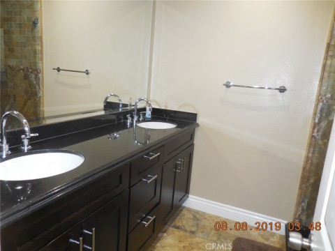 Listing picture 5