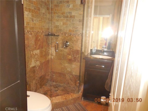 Listing picture 9