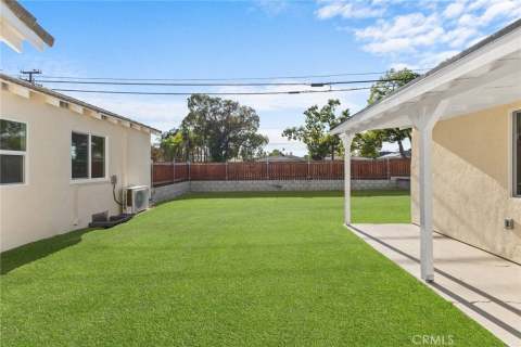 Listing picture 28