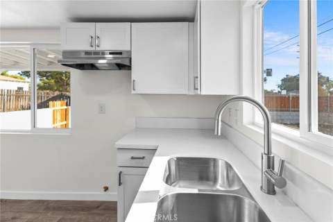 Listing picture 25