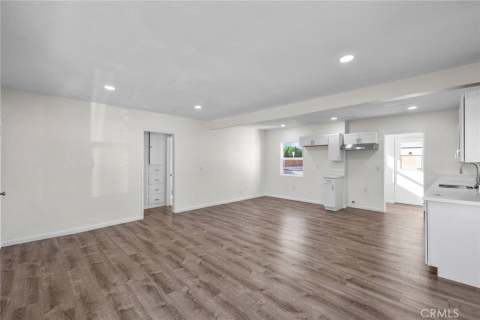 Listing picture 6