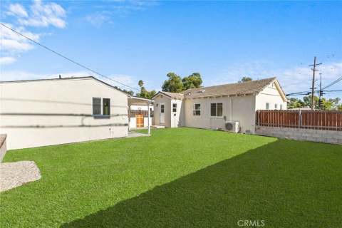 Listing picture 29