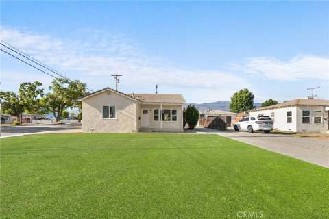 Listing picture 1