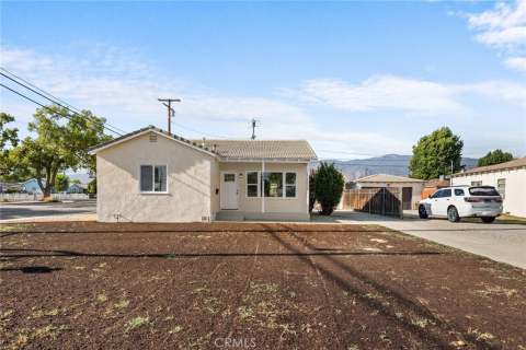 Listing picture 22