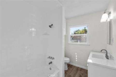 Listing picture 20