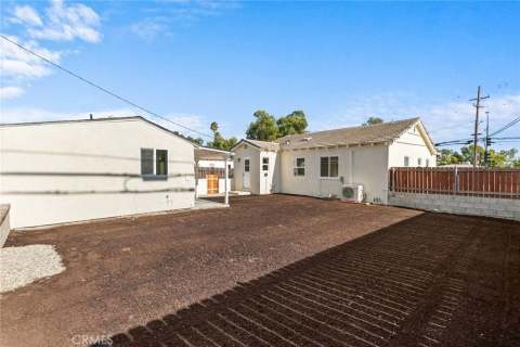 Listing picture 18
