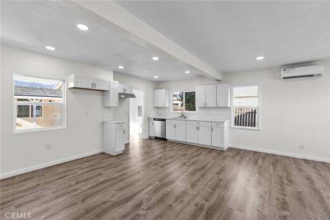 Listing picture 3