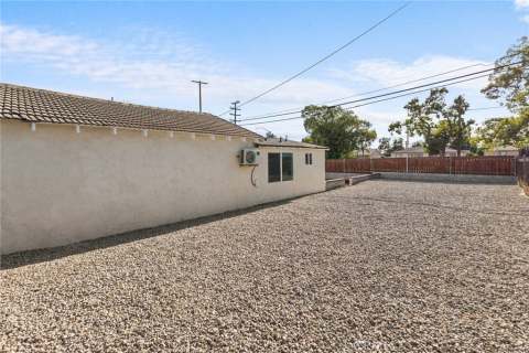 Listing picture 15