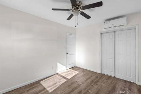 Listing picture 9