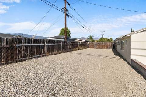 Listing picture 16