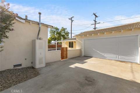 Listing picture 13