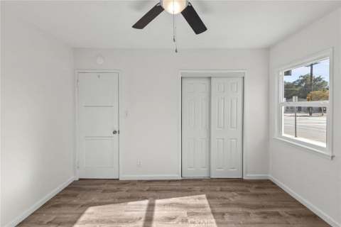 Listing picture 11