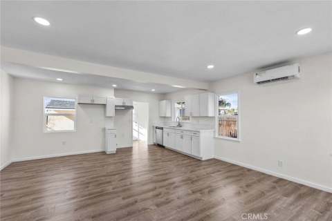 Listing picture 7