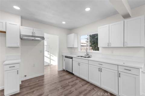 Listing picture 4
