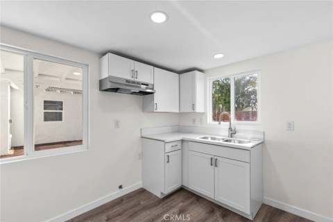 Listing picture 26