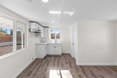 Listing picture 23