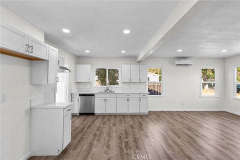 Listing picture 8
