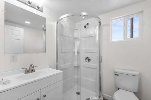 Listing picture 27