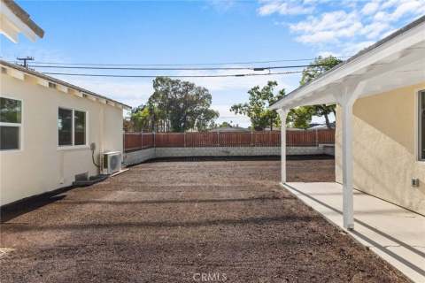 Listing picture 19