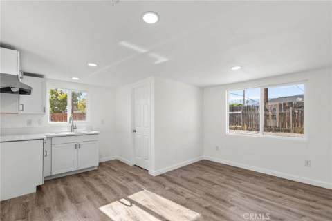 Listing picture 24
