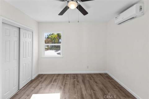 Listing picture 10