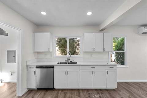 Listing picture 5