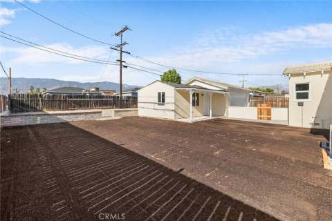 Listing picture 14
