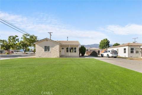 Listing picture 30