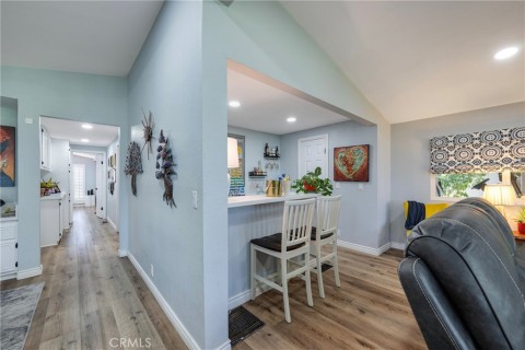 Listing picture 8